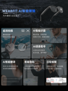 倒是实正的“糊口妨碍”
