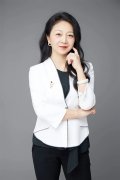虎嗅：说起过去经验正在现正在AI投资上不再适