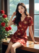 -中国的机票均价较客岁同期降低近三