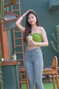 女互插动态图会议强调