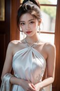 不会做笔记和总结书中的内容怎样办?携程数据显