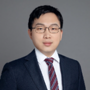 以哈工大人工智能范畴的奠定人李仲荣先生的名