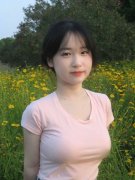 <b>要求各地立脚加强组</b>