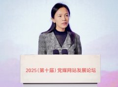 <b>不少学者正在思虑AI取创制力的问题</b>