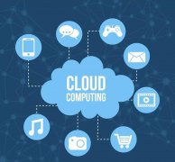 <b>——类说的线%以上都是反复的</b>